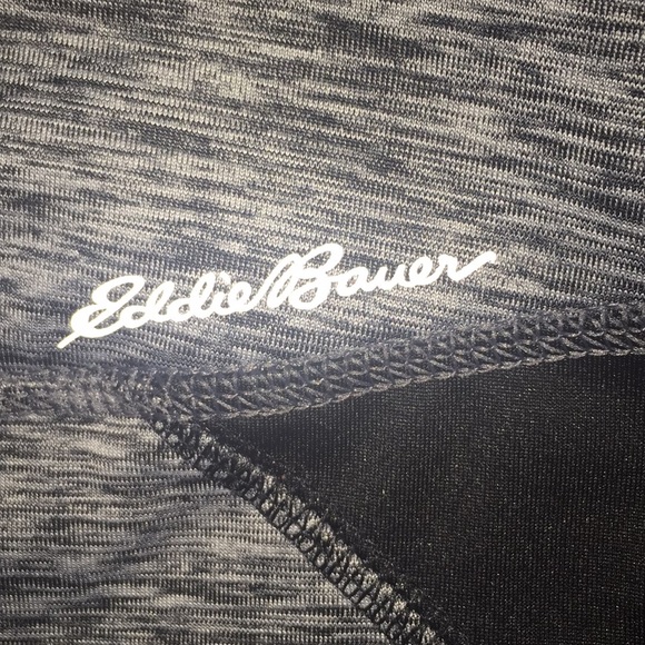 Eddie Bauer Leggings - Picture 2 of 6
